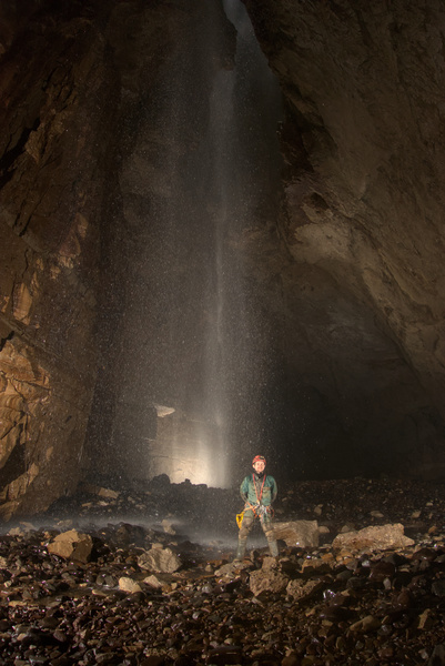 Thumbnail of photo from this article